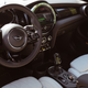 Illustration for article titled What Do You Want To Know About The Electric 2020 Mini Cooper SE?